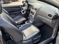 Ford Focus CC Coupé-Cabriolet 2.0-16V AUTOMAAT 146 PK Titanium, Zwart - thumbnail 7