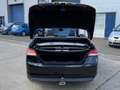 Ford Focus CC Coupé-Cabriolet 2.0-16V AUTOMAAT 146 PK Titanium, Zwart - thumbnail 13