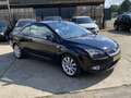 Ford Focus CC Coupé-Cabriolet 2.0-16V AUTOMAAT 146 PK Titanium, Zwart - thumbnail 19