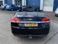 Ford Focus CC Coupé-Cabriolet 2.0-16V AUTOMAAT 146 PK Titanium, Zwart - thumbnail 12