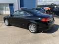 Ford Focus CC Coupé-Cabriolet 2.0-16V AUTOMAAT 146 PK Titanium, Zwart - thumbnail 16