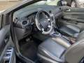Ford Focus CC Coupé-Cabriolet 2.0-16V AUTOMAAT 146 PK Titanium, Zwart - thumbnail 3