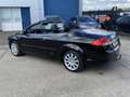 Ford Focus CC Coupé-Cabriolet 2.0-16V AUTOMAAT 146 PK Titanium, Zwart - thumbnail 2