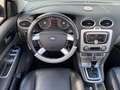 Ford Focus CC Coupé-Cabriolet 2.0-16V AUTOMAAT 146 PK Titanium, Zwart - thumbnail 6