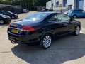 Ford Focus CC Coupé-Cabriolet 2.0-16V AUTOMAAT 146 PK Titanium, Zwart - thumbnail 18