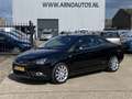 Ford Focus CC Coupé-Cabriolet 2.0-16V AUTOMAAT 146 PK Titanium, Zwart - thumbnail 15