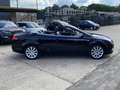 Ford Focus CC Coupé-Cabriolet 2.0-16V AUTOMAAT 146 PK Titanium, Zwart - thumbnail 11