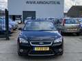 Ford Focus CC Coupé-Cabriolet 2.0-16V AUTOMAAT 146 PK Titanium, Zwart - thumbnail 14