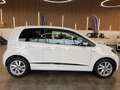 SEAT Mii Style *2. Hand*Klima*PDC*TÜV*Unfallfrei* Weiß - thumbnail 16