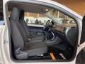 SEAT Mii Style *2. Hand*Klima*PDC*TÜV*Unfallfrei* Weiß - thumbnail 30