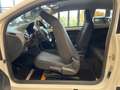 SEAT Mii Style *2. Hand*Klima*PDC*TÜV*Unfallfrei* Weiß - thumbnail 38