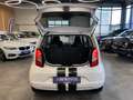 SEAT Mii Style *2. Hand*Klima*PDC*TÜV*Unfallfrei* Weiß - thumbnail 8