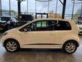 SEAT Mii Style *2. Hand*Klima*PDC*TÜV*Unfallfrei* Weiß - thumbnail 25
