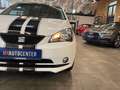 SEAT Mii Style *2. Hand*Klima*PDC*TÜV*Unfallfrei* Weiß - thumbnail 21