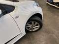 SEAT Mii Style *2. Hand*Klima*PDC*TÜV*Unfallfrei* Weiß - thumbnail 49