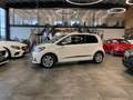 SEAT Mii Style *2. Hand*Klima*PDC*TÜV*Unfallfrei* Weiß - thumbnail 1
