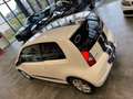 SEAT Mii Style *2. Hand*Klima*PDC*TÜV*Unfallfrei* Weiß - thumbnail 27