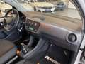 SEAT Mii Style *2. Hand*Klima*PDC*TÜV*Unfallfrei* Weiß - thumbnail 9