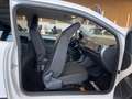 SEAT Mii Style *2. Hand*Klima*PDC*TÜV*Unfallfrei* Weiß - thumbnail 34