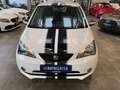 SEAT Mii Style *2. Hand*Klima*PDC*TÜV*Unfallfrei* Weiß - thumbnail 22