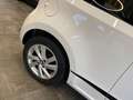 SEAT Mii Style *2. Hand*Klima*PDC*TÜV*Unfallfrei* Weiß - thumbnail 50