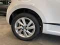 SEAT Mii Style *2. Hand*Klima*PDC*TÜV*Unfallfrei* Weiß - thumbnail 14