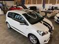 SEAT Mii Style *2. Hand*Klima*PDC*TÜV*Unfallfrei* Weiß - thumbnail 19