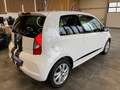 SEAT Mii Style *2. Hand*Klima*PDC*TÜV*Unfallfrei* Weiß - thumbnail 5