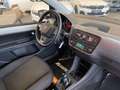 SEAT Mii Style *2. Hand*Klima*PDC*TÜV*Unfallfrei* Weiß - thumbnail 32