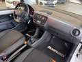 SEAT Mii Style *2. Hand*Klima*PDC*TÜV*Unfallfrei* Weiß - thumbnail 33