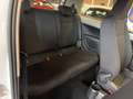 SEAT Mii Style *2. Hand*Klima*PDC*TÜV*Unfallfrei* Weiß - thumbnail 35