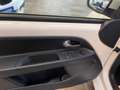 SEAT Mii Style *2. Hand*Klima*PDC*TÜV*Unfallfrei* Weiß - thumbnail 44
