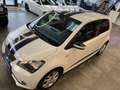 SEAT Mii Style *2. Hand*Klima*PDC*TÜV*Unfallfrei* Weiß - thumbnail 23