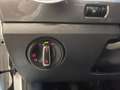 SEAT Mii Style *2. Hand*Klima*PDC*TÜV*Unfallfrei* Weiß - thumbnail 43