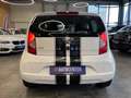 SEAT Mii Style *2. Hand*Klima*PDC*TÜV*Unfallfrei* Weiß - thumbnail 6