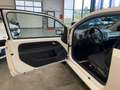SEAT Mii Style *2. Hand*Klima*PDC*TÜV*Unfallfrei* Weiß - thumbnail 46