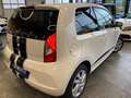 SEAT Mii Style *2. Hand*Klima*PDC*TÜV*Unfallfrei* Weiß - thumbnail 48