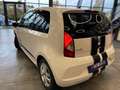 SEAT Mii Style *2. Hand*Klima*PDC*TÜV*Unfallfrei* Weiß - thumbnail 47