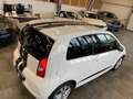 SEAT Mii Style *2. Hand*Klima*PDC*TÜV*Unfallfrei* Weiß - thumbnail 17