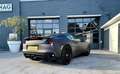 Lotus Evora 3.5 400 2+2 Schwarz - thumbnail 21