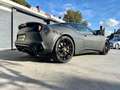 Lotus Evora 3.5 400 2+2 Schwarz - thumbnail 14