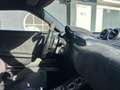 Lotus Evora 3.5 400 2+2 Schwarz - thumbnail 10