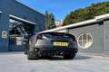 Lotus Evora 3.5 400 2+2 Schwarz - thumbnail 20