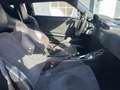 Lotus Evora 3.5 400 2+2 Schwarz - thumbnail 11