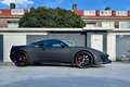 Lotus Evora 3.5 400 2+2 Schwarz - thumbnail 3