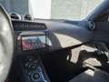 Lotus Evora 3.5 400 2+2 Schwarz - thumbnail 9