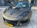 Lotus Evora 3.5 400 2+2 Schwarz - thumbnail 5