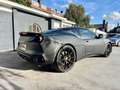 Lotus Evora 3.5 400 2+2 Schwarz - thumbnail 13