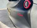 Lotus Evora 3.5 400 2+2 Schwarz - thumbnail 15