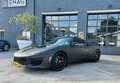 Lotus Evora 3.5 400 2+2 Schwarz - thumbnail 4